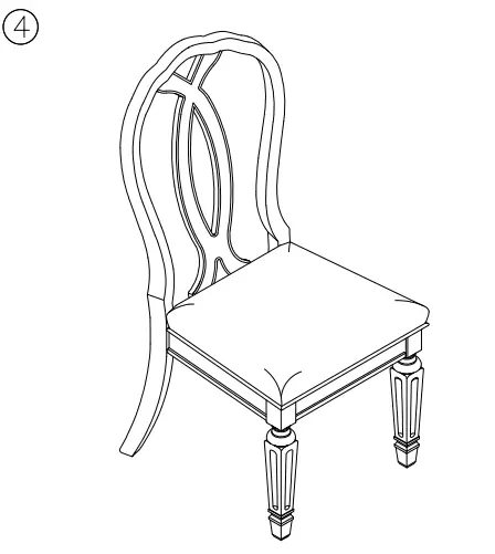 ASHLEY-T341-9 Cocktail Table-fig-5