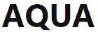 AQUA LOGO
