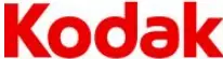 KODAK-logo