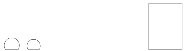 oraimo OEB-E10DN True Wireless Earbuds - 2