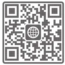 oraimo OEB-E10DN True Wireless Earbuds - qr code