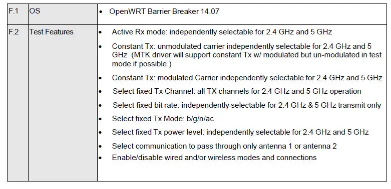 vivint NM02 WiFi Module-fig-3