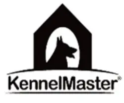 KennelMaster -logo