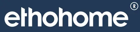 ethohome