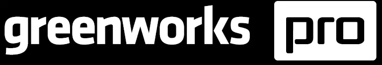 greenworks-logo