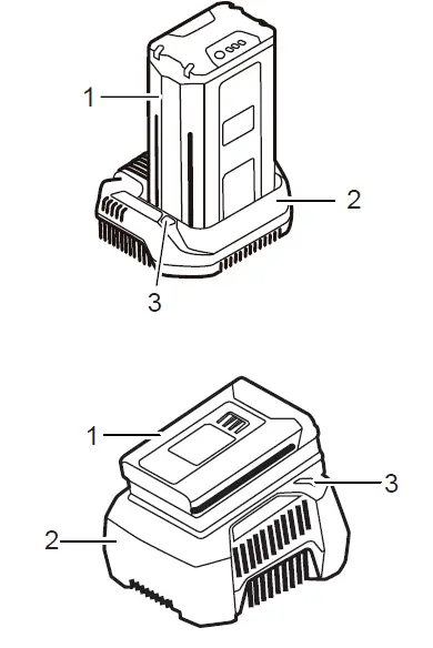 pro-CAB801-80V-Lithium-Ion-Charger-01