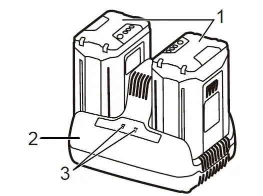 pro-CAB801-80V-Lithium-Ion-Charger-02
