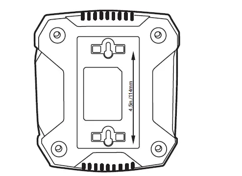 pro-CAB801-80V-Lithium-Ion-Charger-03
