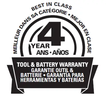 pro-CAB801-80V-Lithium-Ion-Charger-04