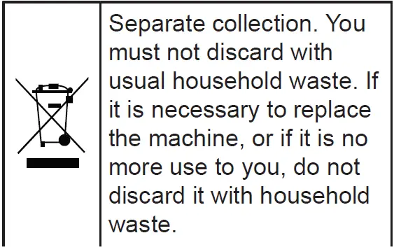 pro-CAB801-80V-Lithium-Ion-Charger-05