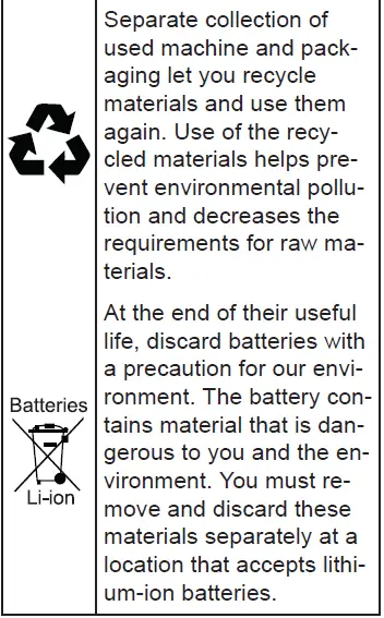 pro-CAB801-80V-Lithium-Ion-Charger-06