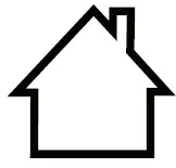 pro-CAB801-80V-Lithium-Ion-Charger-08