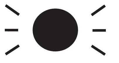 pro-CAB801-80V-Lithium-Ion-Charger-11