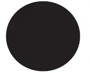 pro-CAB801-80V-Lithium-Ion-Charger-12