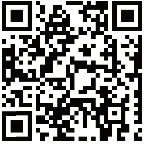 pro-CAB801-80V-Lithium-Ion-Charger-13