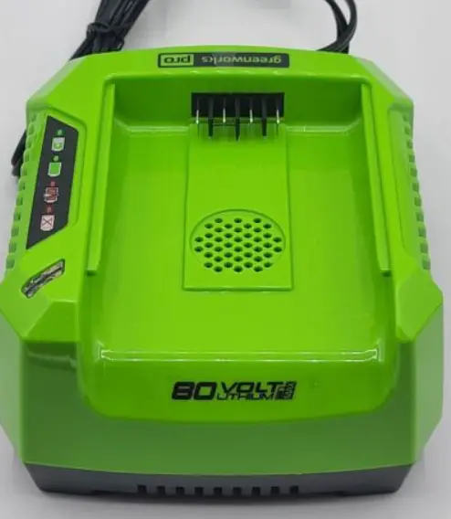 pro-CAB801-80V-Lithium-Ion-Charger-product-image