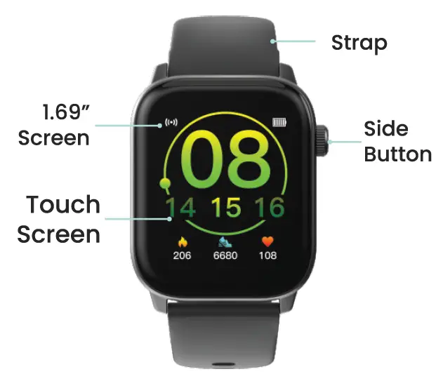 ambrane-Flex-SmartWatch-01