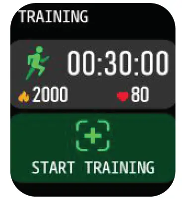 ambrane-Flex-SmartWatch-02