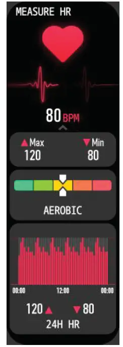 ambrane-Flex-SmartWatch-03