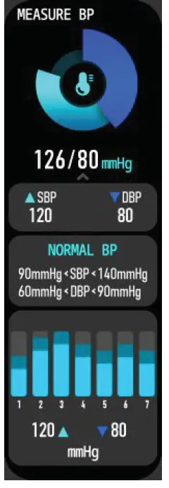 ambrane-Flex-SmartWatch-04