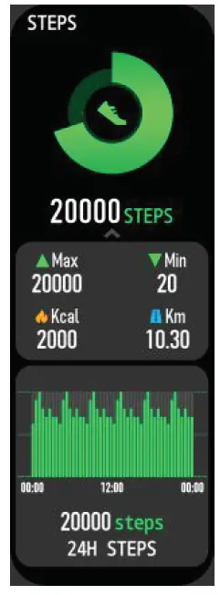 ambrane-Flex-SmartWatch-05