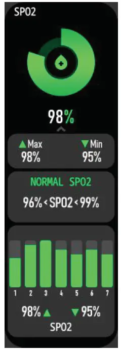 ambrane-Flex-SmartWatch-07