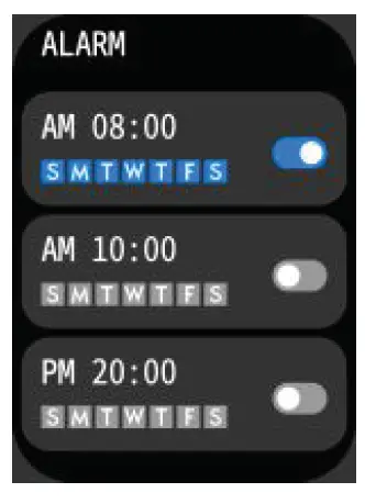 ambrane-Flex-SmartWatch-08