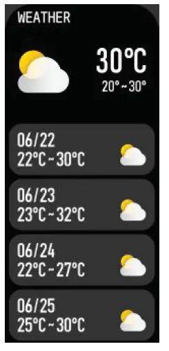 ambrane-Flex-SmartWatch-09