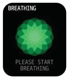 ambrane-Flex-SmartWatch-11