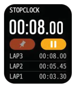 ambrane-Flex-SmartWatch-11