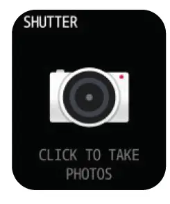 ambrane-Flex-SmartWatch-13