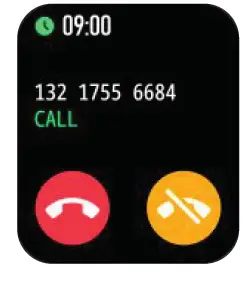 ambrane-Flex-SmartWatch-16