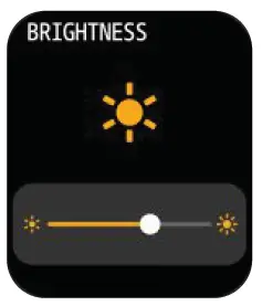 ambrane-Flex-SmartWatch-17