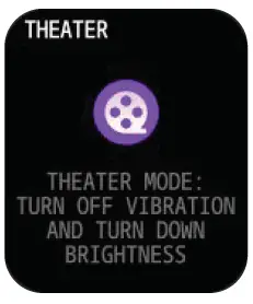 ambrane-Flex-SmartWatch-18