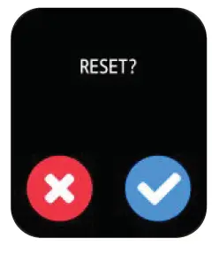 ambrane-Flex-SmartWatch-19