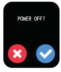 ambrane-Flex-SmartWatch-20