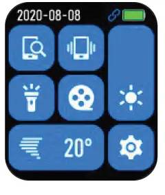 ambrane-Flex-SmartWatch-21