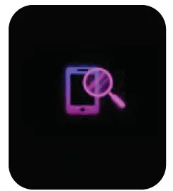 ambrane-Flex-SmartWatch-22