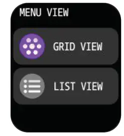 ambrane-Flex-SmartWatch-23