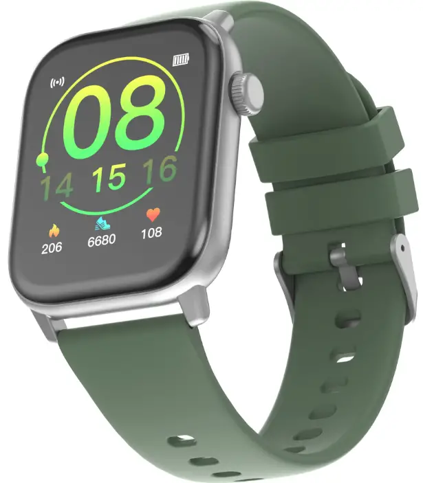 ambrane-Flex-SmartWatch-PRODUCT-IMAGE