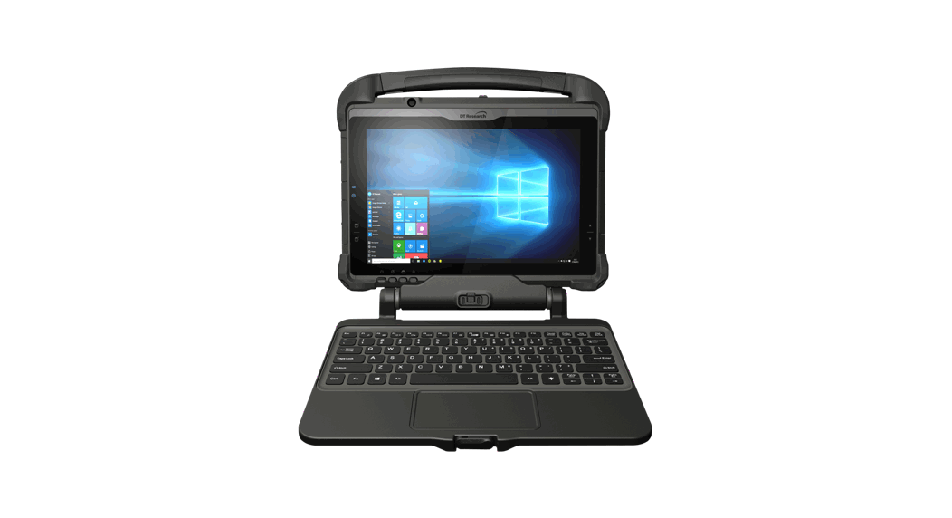 Dt Research Dt301y Rugged Tablets Medical-cart Computers And Aio Computers User Guide Dt Research Dt301y Rugged Tablets Medical-cart Computers And Aio Computers User Guide
