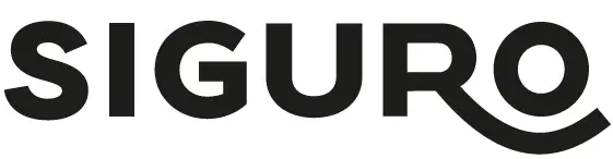 siguro logo