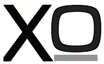 XO-LOGO