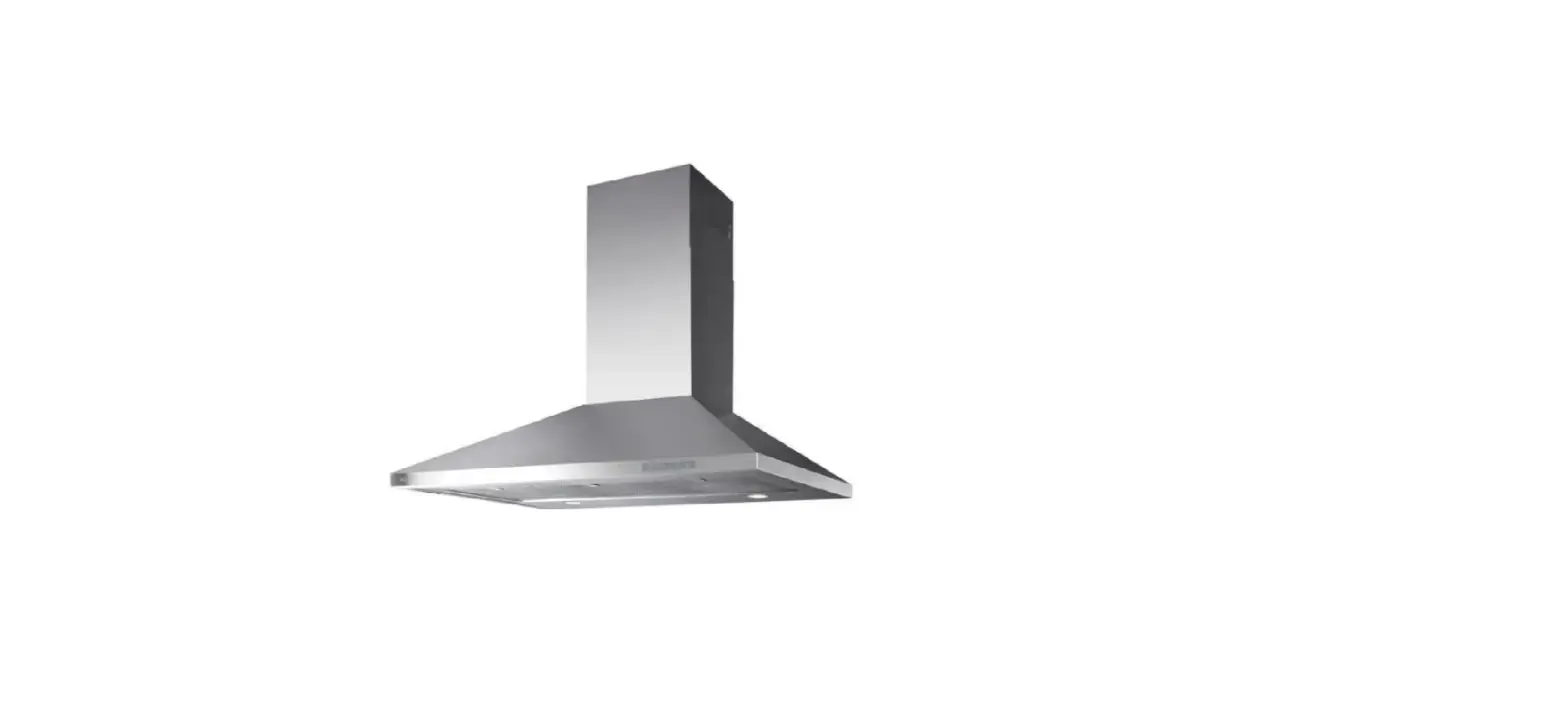 Xov30sc Xov Series 30 Inch Wall Mount Convertible Hood User Manual Xov30sc Xov Series 30 Inch Wall Mount Convertible Hood User Manual