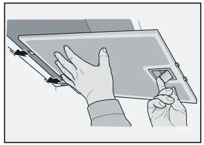 XOV30SC-XOV-Series-30-Inch-Wall-Mount-Convertible-Hood-FIG-10