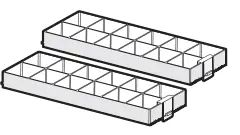 XOV30SC-XOV-Series-30-Inch-Wall-Mount-Convertible-Hood-FIG-11
