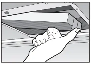 XOV30SC-XOV-Series-30-Inch-Wall-Mount-Convertible-Hood-FIG-12