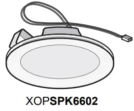 XOV30SC-XOV-Series-30-Inch-Wall-Mount-Convertible-Hood-FIG-13