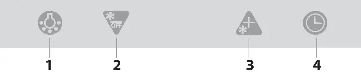 XOV30SC-XOV-Series-30-Inch-Wall-Mount-Convertible-Hood-FIG-14