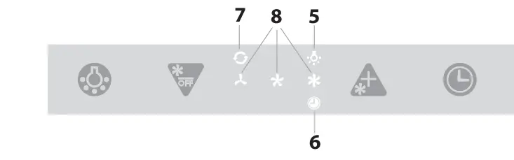 XOV30SC-XOV-Series-30-Inch-Wall-Mount-Convertible-Hood-FIG-15